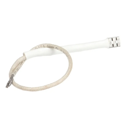 [81331] Cut out thermol assembly - Server