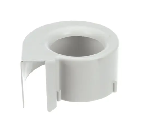 [12138302] Scroll blower - Amana