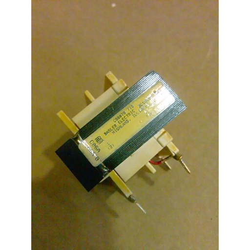 [C8807807] Transformer filament - Amana