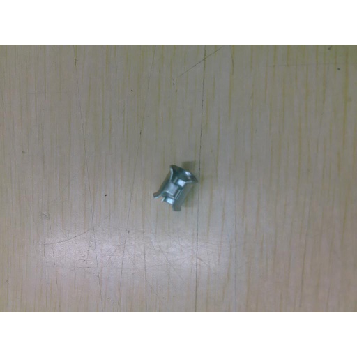 [M0114002] Clip - Amana