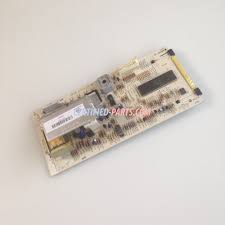 [R0163195] Board assy - Amana