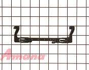 [10839716] Gasket 1/2 - Amana