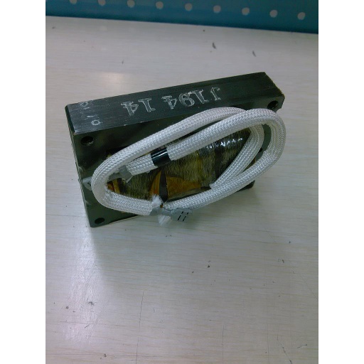 [C8735501] Transformer filament - Amana