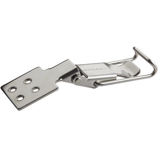 [42212C] Lacth plastic - Cambro