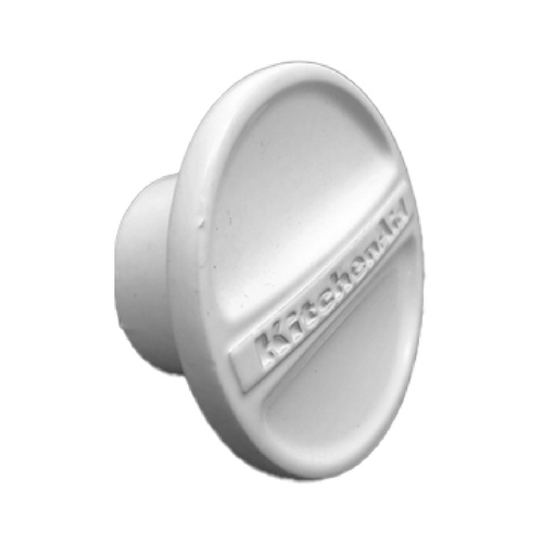 [4176209] Cap adjust - KitchenAid