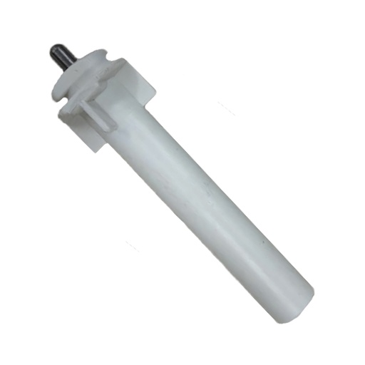 [4176467] Support - KitchenAid