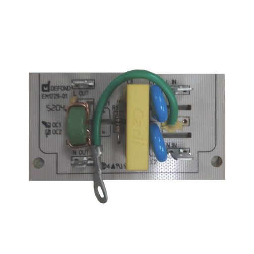 [4176872] Control - KitchenAid