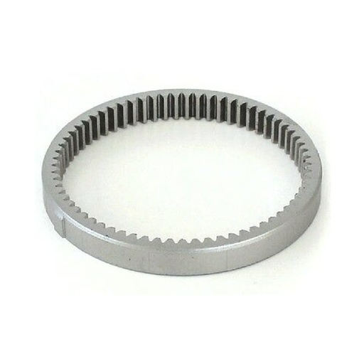 [9703339] Gear external - KitchenAid