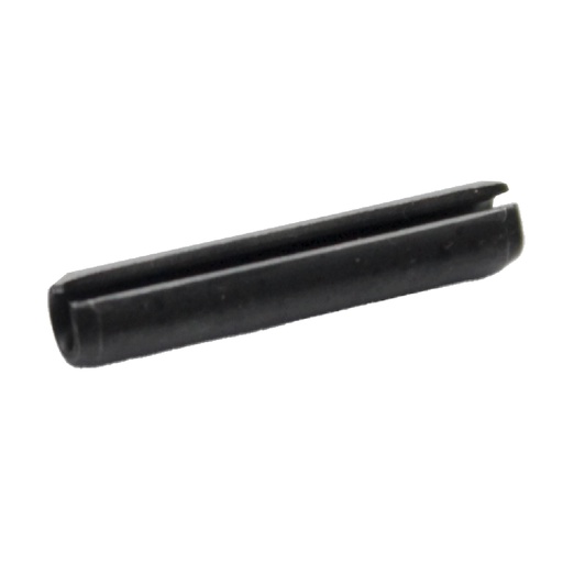 [9703442] Pin roll - KitchenAid