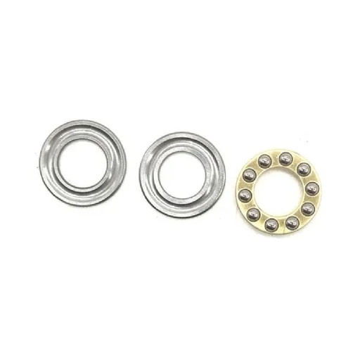 [9703445] Thrust bearing - KitchenAid
