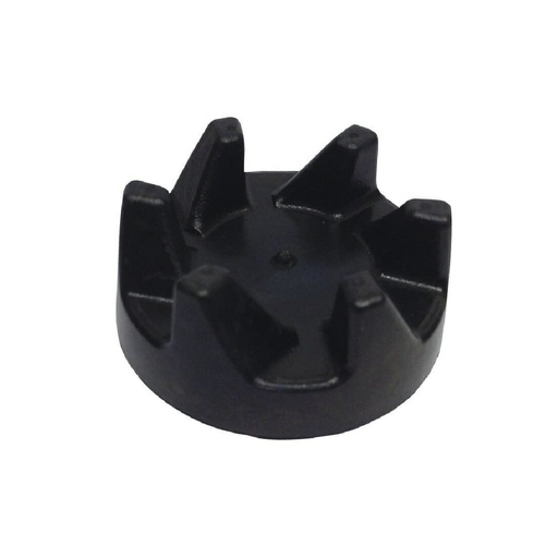 [9704230] Coupling licuadora - KitchenAid