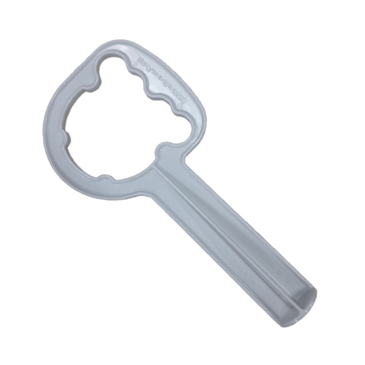[9704528] Tool - KitchenAid