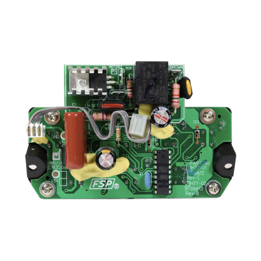 [9706612] Control licuadora - KitchenAid