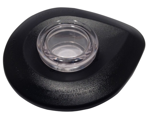 [9709363] Lid asm - KitchenAid