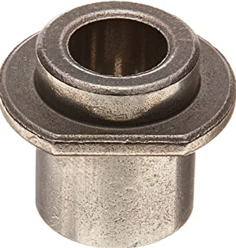 [W10170081] Bearing rempl 9703570 - KitchenAid
