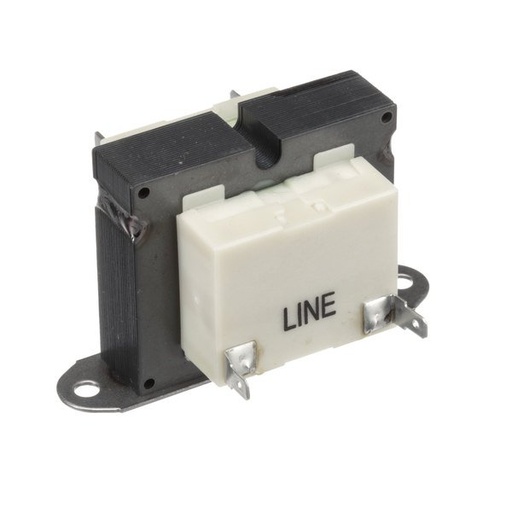 [8070855] Transformer 120v - Frymaster