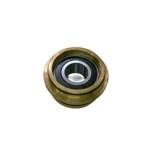 [A26807-001] Beaker bearing  - Scotsman USA