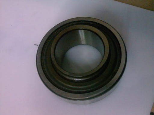 [22075-0004] Ball bearing - Middleby Marshall