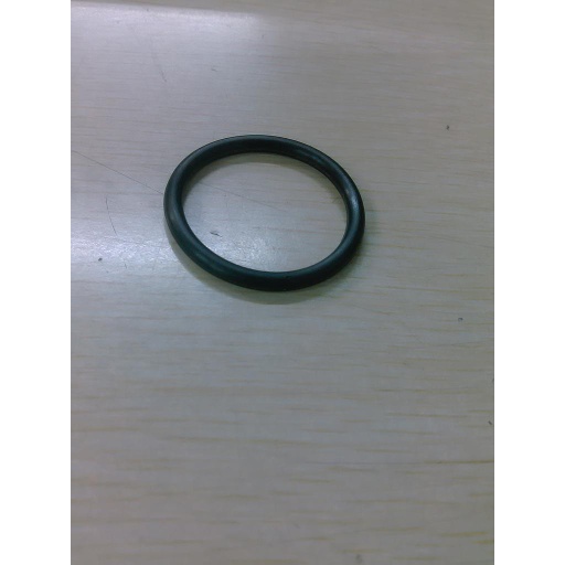 [014287] Anillo 1- ½ x.139 - Taylor Freezer