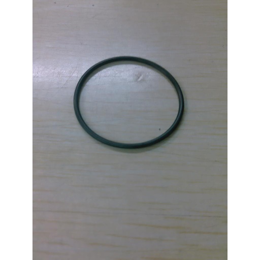 [018938] Anillo 1.364x.070 - Taylor Freezer