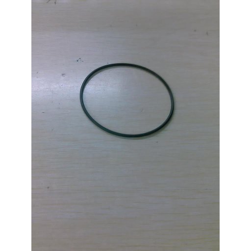 [018941] Anillo tapa transm - Taylor Freezer