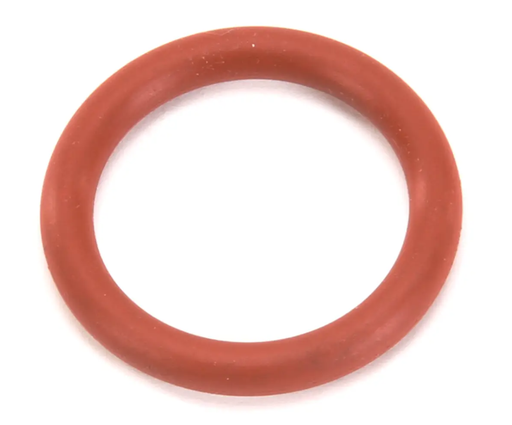 [8160135] Oring drain - Frymaster