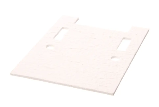 [8120458] Insulation dv fr low - Frymaster