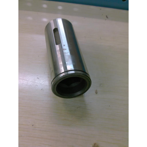 [12235-21] Acople eje de mando - Taylor Freezer