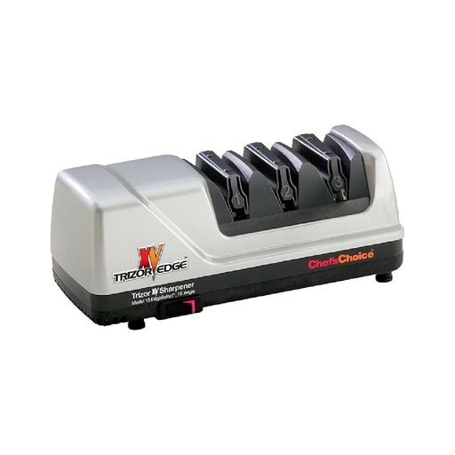 [0101500] Afilador para Cuchillos de 15º Trizor XV EdgeSelect - Chef'sChoice