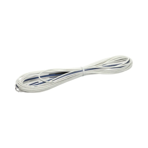 [802313] Heater wire gl braid 290" 115v - True