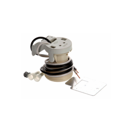 [974812] Lampholder connector - True