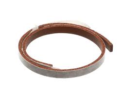 [12019005] Gasket silicone - Amana