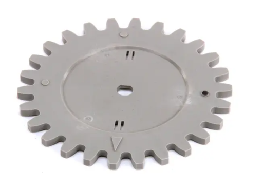 [12570102] Gear spur - Amana