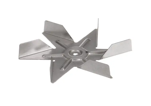 [12537901] Aspa de ventilador - Amana