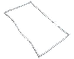 [089841] Gasket 850 x 1815 - Electrolux