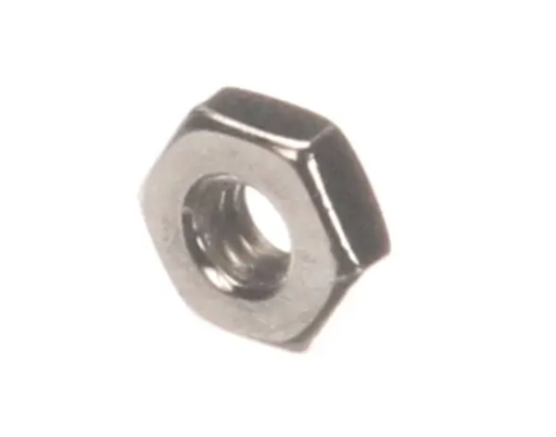 [2C-2556] Nut - Star