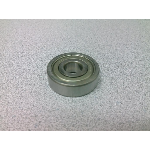 [BR-6200Z] Ball bearing 6200z - Dynasty