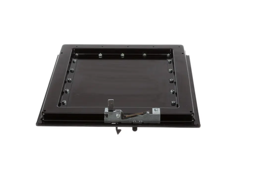 [14159096] Kit de puerta interior con cerradura - Amana