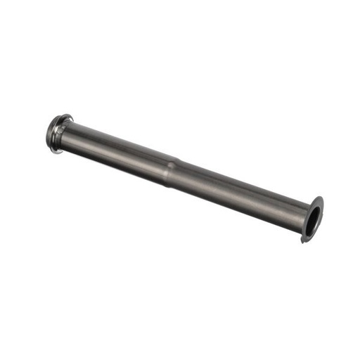 [82348] Cylinder assy - Server