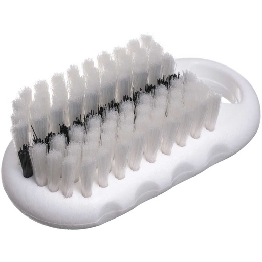 [40020EC02] Cepillo para manos y uñas - Carlisle