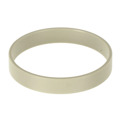 [9507883] Back-up ring - Meiko