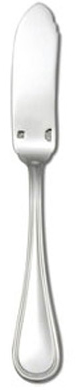 [T029KFSF-O] Cuchillo Pescado 19.3 cm Bellini 18/10 (Outlet) - Oneida