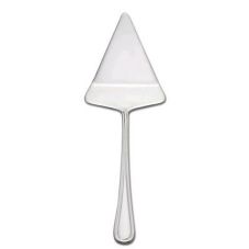 [T012MPSF] Paleta para torta 29 cm - Banquet 18/10 - Oneida