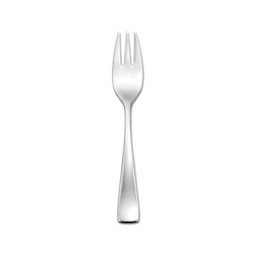 [T672FSLF] Tenedor para Ostras & Cocktail 14 cm - Reflections 18/10 - Oneida