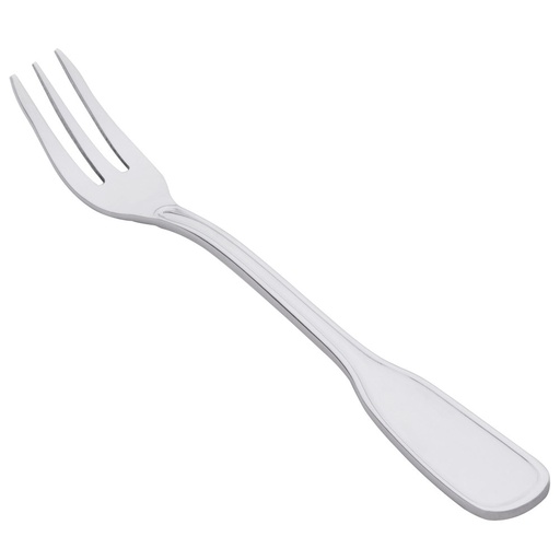 [B167FOYF] Tenedor para Ostras & Cocktail 14 cm - Stanford 18/0 - Oneida
