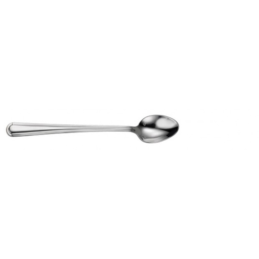 [T031SITF] Cuchara para Café, Té & Postre 18.1 cm - Verdi 18/10 - Oneida