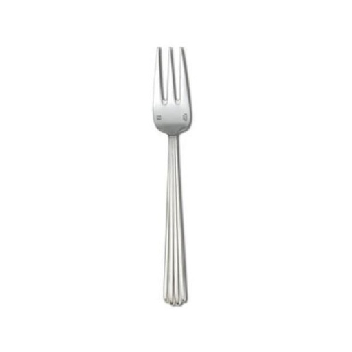 [T024FFSF-O] Tenedor Pescado 17.8 cm Viotti 18/10 (Outlet) - Oneida