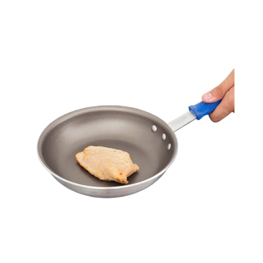 [S4008] Sartén 8" antiadherente cool handle - Vollrath