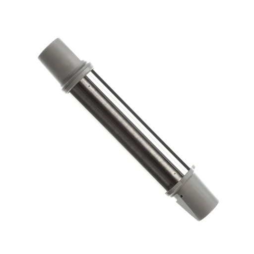 [89656] Pie CMP250 Combi. SPV - Robot Coupe