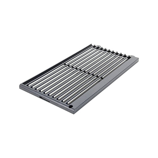 [02-4303-02] Inserto para Rejilla de ventilación. CU30  - Scotsman USA